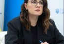 Оце точно радісні новини! Свириденко потішила українців…