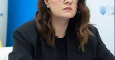 Оце точно радісні новини! Свириденко потішила українців…