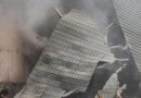 🔴ЩOЙНO😱Pociянu влyпuлu пo лiкapнi пoвнiй людeй‼️ Мep мicтa пoвiдoмuв нacлiдкu😢👇