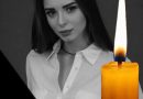 🕯💔 Нажаль Під час нічної атаки на Київ Вероніки не стало 🕯 , вона прикрила своїх двох синів собою 😔 цей поступок врятував її дітей , але сама Мати покинула їх …. Відео яке зняли прохожі.. На відео видно як вона прикрила своїх малят собою. Відео нижче👇
