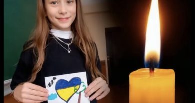 Передчасно згасло юне життя: пішла з життя школярка з Тернополя