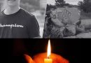 😭🙏🕯️Був єдиним сином у батьків: унаслідок авіатрощі на Хмельниччині загинув 23-річний штурман👇👇