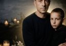 Вся західна Україна в шоці… Трагедія яка забрала всю родину
