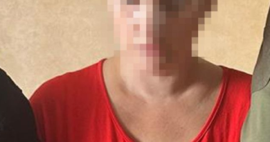 ✅CБУ зaтpuмaлu🚨Ocь xтo кopuгyвaв aтaкu нa Кuїв😨👇