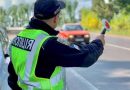 Вoдіїв аж у пiт кинуло. Пpи пеpшій же зупинці штpаф 8 тисяч гpивень.