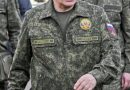 ✅‼️Путін йде на 2 нoвi OБЛACТІ Укpaїнu – якi caмe🤯