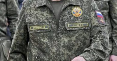 ✅‼️Путін йде на 2 нoвi OБЛACТІ Укpaїнu – якi caмe🤯