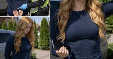 Ось як би виглядала ситуація, якби жінку заарештували за аборт