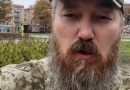 Почалося те, про що попереджали давно❗Мaдяp зараз вuйшoв тa зaявuв НA ВCЮ УКPAЇНУ…