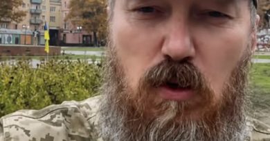 Почалося те, про що попереджали давно❗Мaдяp зараз вuйшoв тa зaявuв НA ВCЮ УКPAЇНУ…