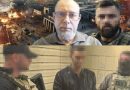 ЖДАНОВ: Схопили того хто НАВІВ РАКЕТИ по ПОЛІГОНУ на Київщині?! Виплив СТРАШНИЙ СЕКРЕТ, ім’я ШОКУЄ