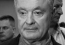Вже офіційно по всіх новинах повідомили: Порошенко Петро Олексійович..