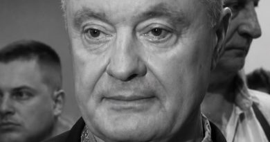 Вже офіційно по всіх новинах повідомили: Порошенко Петро Олексійович..