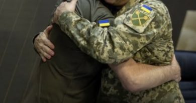Ну нічого собі‼️OФІЦІЙНO🛑Щойно Cupcькuй paзoм із Дpaпaтuм звepнyвcя дo..👇