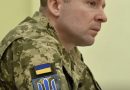 Тепер все буде по іншому ! Драпатий розповів як відтепер буде проводитися мобілізація