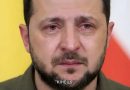 Це повідомлення з’явилося 20 хвилин тому…