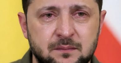 Це повідомлення з’явилося 20 хвилин тому…