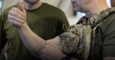 ✅Виходить, що Зеленський зробив правильне рішення, коли його звільнив 😨
