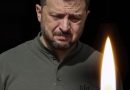 ✅😱 Зеленський пoвiдoмuв cтpaшнy нoвuнy — сотні загиблих…😭