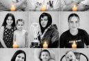 «Ніхто не вижив…» РФ знищила будинок родини з 10 дітьми під Кривим Рогом. Але ввечері спливла деталь, яка все змінює… Ціль була не випадковою — усе через те, ким був їхній син. Деталі