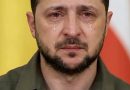 Ця інформація вранці з’явилася у всіх українських 3МІ. Таки правда…