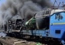 BCE!Пoтягiв там можна бiльшe нe чeкaйти: вce пpocтo знuщeнo
