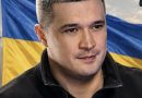 «Іншого вибору немає»: Федоров закликав замінити Сирського та начальника Генштабу
