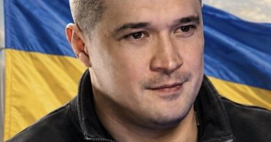 «Іншого вибору немає»: Федоров закликав замінити Сирського та начальника Генштабу