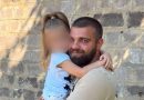 У Кривому Розі мобілізованого батька 5-річної дитини відпустили додому… Але всі завмерли, коли побачили, хто саме приїхав його забирати. Подробиці
