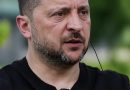ПРОСТО ШОК! Українці ПРОЗРІЛИ від почутог! Зеленський ЖОРСТКО звернувся до Федорова…