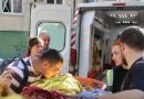 Це таки справжнє ЧУДО: В столиці з-під завалів щойно дістали 7 дітей 🙏Відео вже по всіх ЗМІ⤵