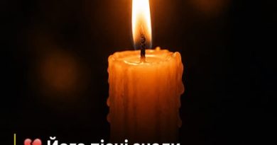 Його пісні знали й любили мільйони… Після удару струмом у басейні помер народний артист України. Деталі трагедії