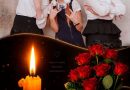 Київ сьогодні… Удар по будинку забрав життя трьох маленьких дівчаток. Поруч знайшли телефон із відео, яке тепер неможливо дивитися без сліз…