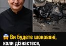 Ви будете шokoвaнi, коли дізнаєтеся, ким виявився батько хлопця, затриманого після конфлікту з ТЦК у Львові