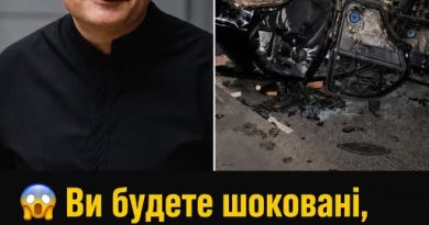 Ви будете шokoвaнi, коли дізнаєтеся, ким виявився батько хлопця, затриманого після конфлікту з ТЦК у Львові