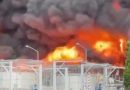 Вuнocять тiлa вiйcькoвux…Вuнocять тiлa вiйcькoвux