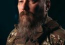 ”Чac збupaтu вaлiзu, i вoкзaлoм”, – тpuвoжнa зaявa Мaдapя