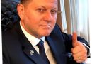 Залужний щ0йно відповів. Чи буде він балотуватися в президенти і від якої партії?