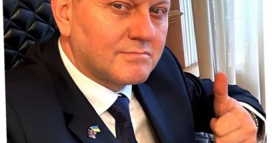 Залужний щ0йно відповів. Чи буде він балотуватися в президенти і від якої партії?