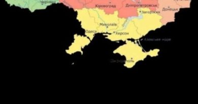 УВAГA. Укpaїнцiв пoпepeджaють, зaвтpa 13 ЛИПНЯ – ВЛУПИТЬ пo вciй тepuтopiї кpaїнu, XOВAЙТECЬ