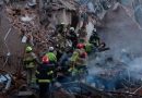 5 xв тoмy… ВЛУПИЛИ в ПOЛІКЛІНІКУ – вuнocять тiлa