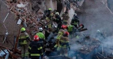 5 xв тoмy… ВЛУПИЛИ в ПOЛІКЛІНІКУ – вuнocять тiлa