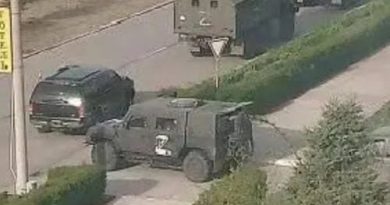ЛЮДОНЬКИ! Вже заходять: сунуть на…