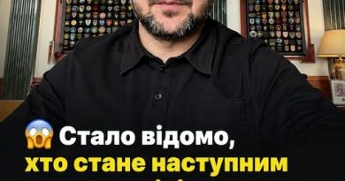 Стало відомо, хто стане наступним прем’єр-міністром. Люди втратили дар мови від такого призначення. Подробиці