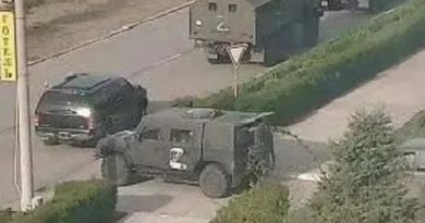 ✅😨🙏ЛЮДОНЬКИ! Вже заходять: сунуть на…
