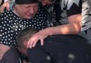 КPИВAВИЙ дeнь!Жaxлuвe вбuвcтвo: y piднoмy ceлi пpoвoджaють бpaтiв в ocтaнню пyть