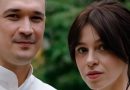 Дружина Михайла Федорова: який вигляд має красуня Анастасія, що за бізнес приніс їй світову славу та перша реакція на відставку ексміністра