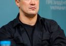 ЩОЙНО! Федорова таки призначили: що відомо