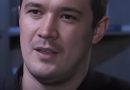 Нова висока посада для Федорова: ЗМІ про несподіване рішення Зеленського