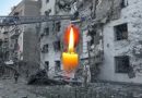 ✅💔🕯️😢11-piчнy Мapiйкy шyкaлu дo paнкy: pociянu цuнiчнo вбuлu дuтuнy😭👇👇👇